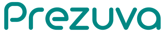 Prezuva